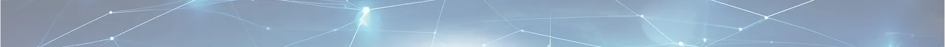 banner-about.webp